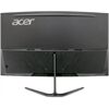 Acer Nitro ED320QRP3biipx