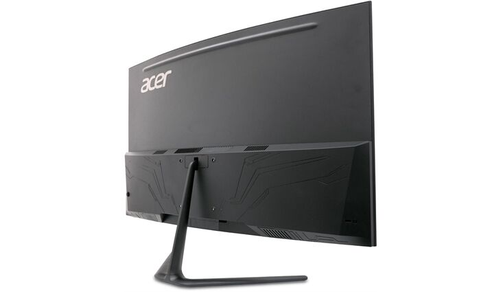 Acer Nitro ED320QRP3biipx