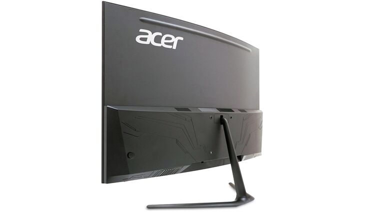 Acer Nitro ED320QRP3biipx