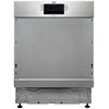 AEG Favorit FES6491XZM