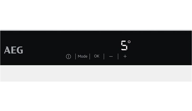 AEG Santo TSK5O881DF