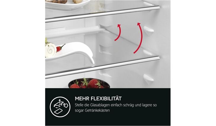 AEG Santo TSK5O881DF