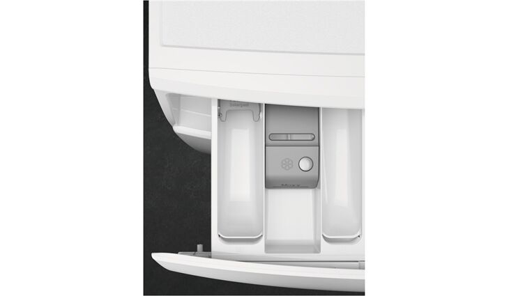 AEG Lavamat LR7F75697