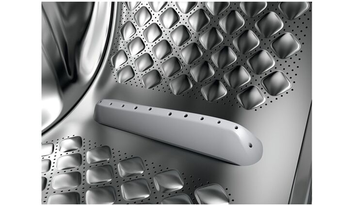 AEG Lavamat LR7F75697