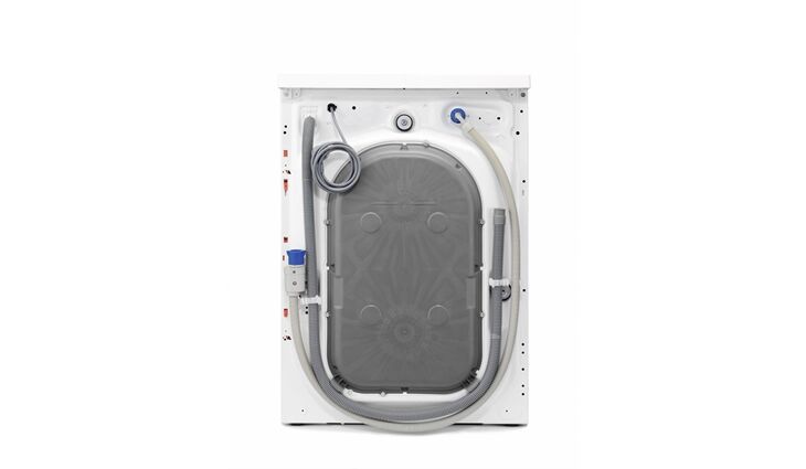 AEG Lavamat LR7F75697