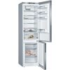 Siemens MK69KGSLCA KG39EALCA + GS10Z010