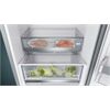 Siemens MK69KGSLCA KG39EALCA + GS10Z010