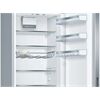 Siemens MK69KGSLCA KG39EALCA + GS10Z010