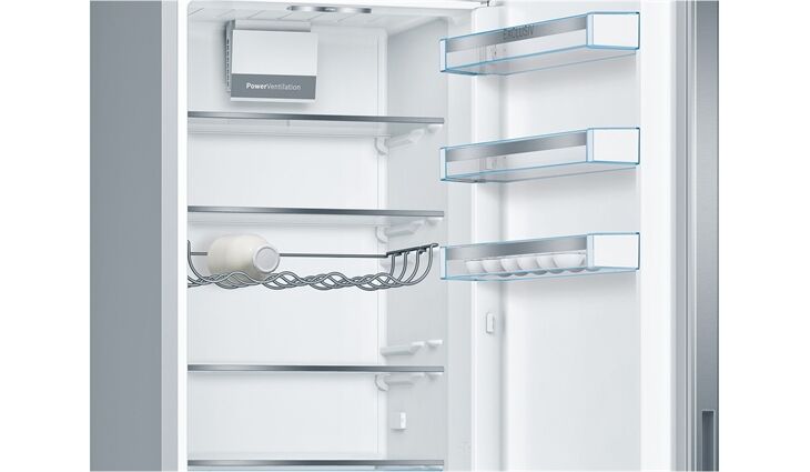 Siemens MK69KGSLCA KG39EALCA + GS10Z010