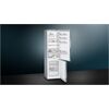 Siemens MK69KGSLCA KG39EALCA + GS10Z010