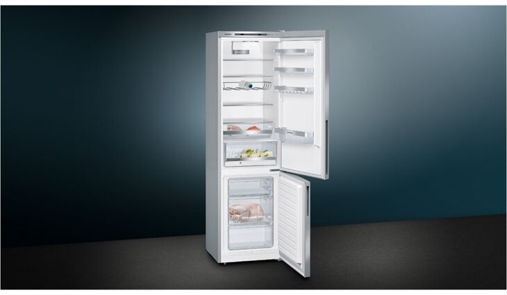 Siemens MK69KGSLCA KG39EALCA + GS10Z010
