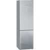 Siemens MK69KGSLCA KG39EALCA + GS10Z010