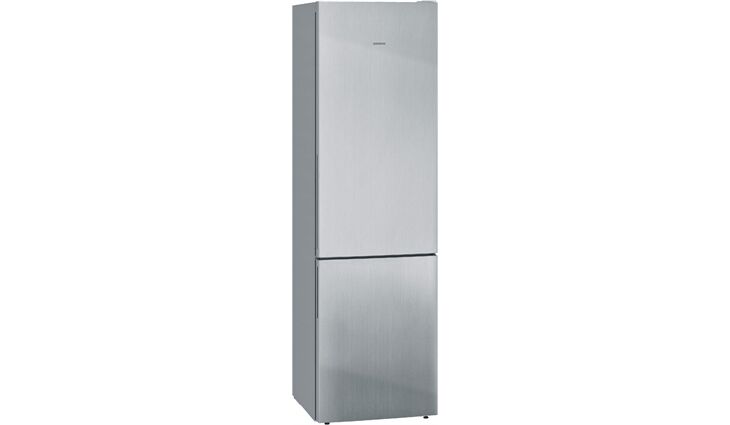 Siemens MK69KGSLCA KG39EALCA + GS10Z010