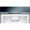 Siemens MK69KGSLCA KG39EALCA + GS10Z010
