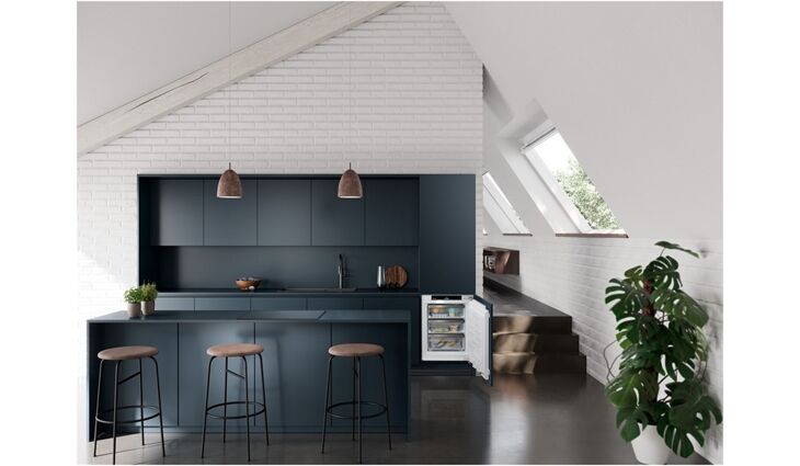 LIEBHERR IFNbi 3553-22