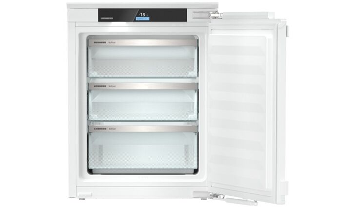 LIEBHERR IFNbi 3553-22