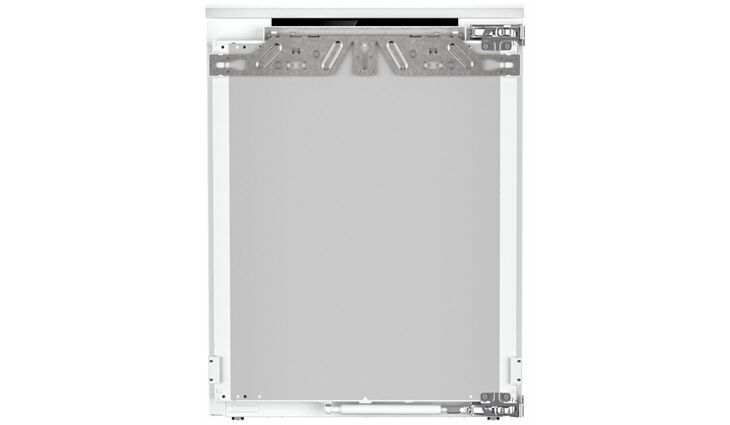 LIEBHERR IFNbi 3553-22