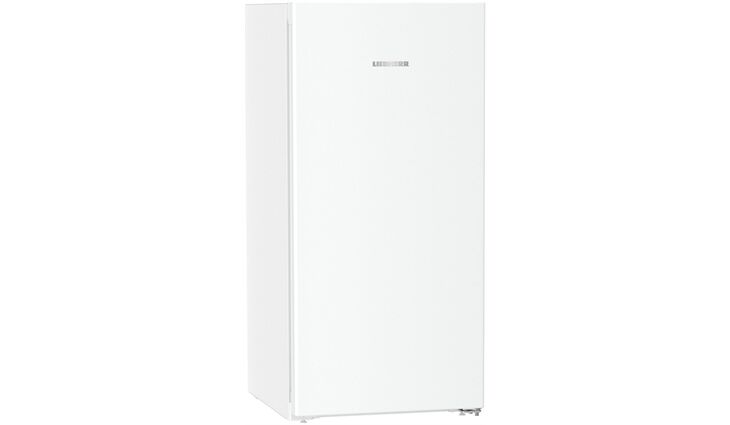 LIEBHERR FNd 4224-22