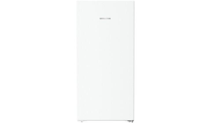 LIEBHERR FNd 4224-22