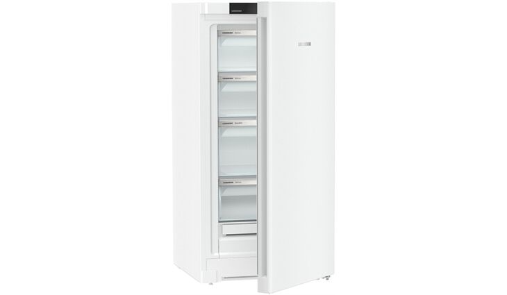 LIEBHERR FNd 4224-22