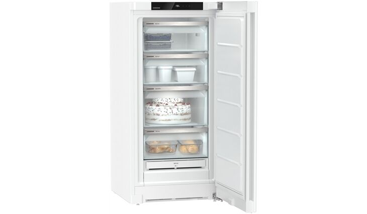 LIEBHERR FNd 4224-22