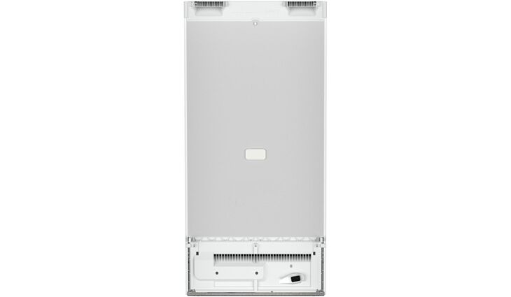 LIEBHERR FNd 4224-22