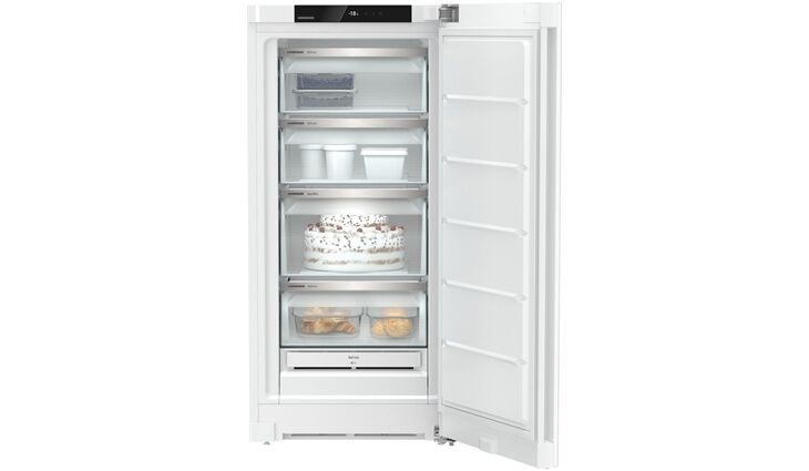 LIEBHERR FNd 4224-22