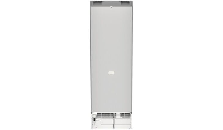 LIEBHERR CNsdc 5203-22