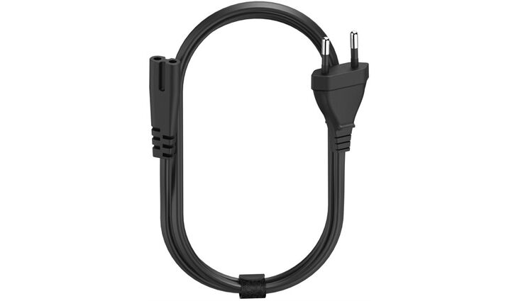 Hama 200004 Universal-Notebook-Netzteil