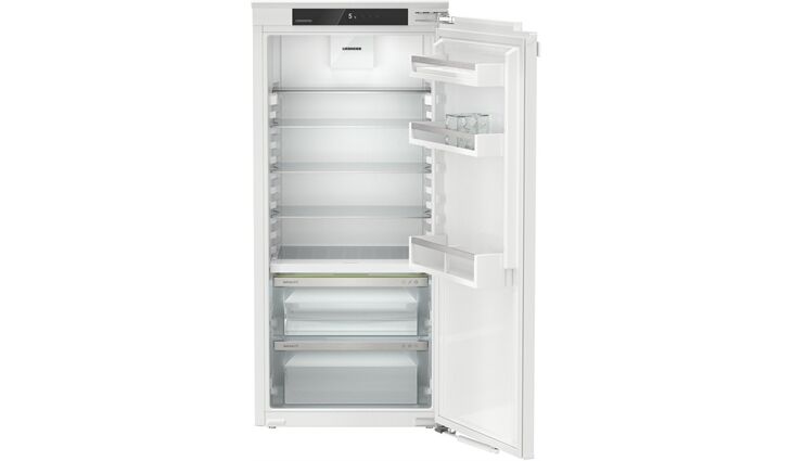 LIEBHERR IRBc 4120-22