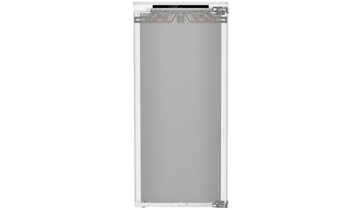 LIEBHERR IRd 4100-62