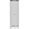 LIEBHERR CBNsfc 572i-22