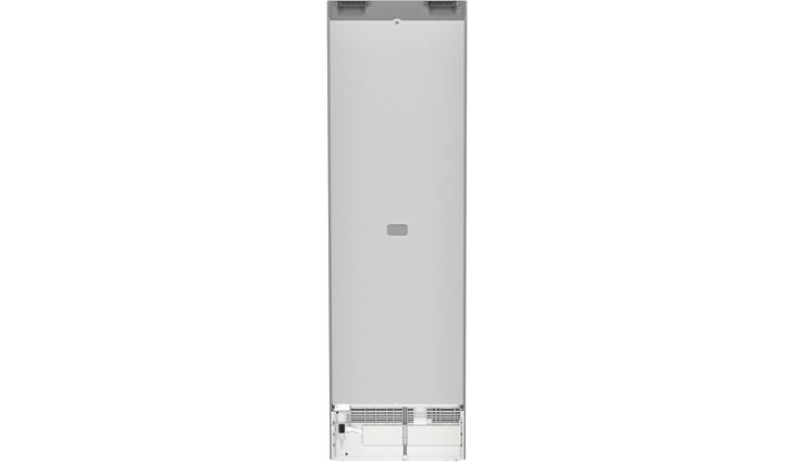 LIEBHERR CBNsfc 572i-22