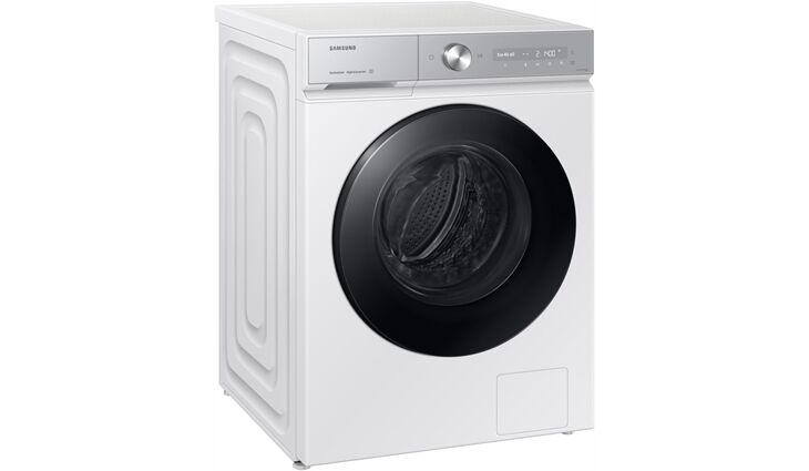 Samsung WW9XDB8U95GHU2