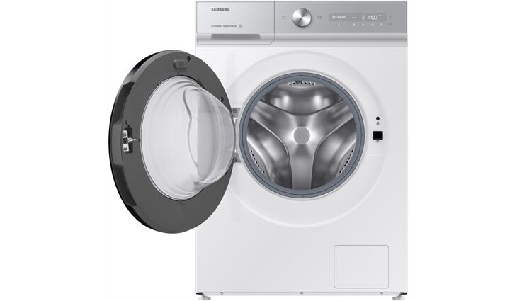 Samsung WW9XDB8U95GHU2