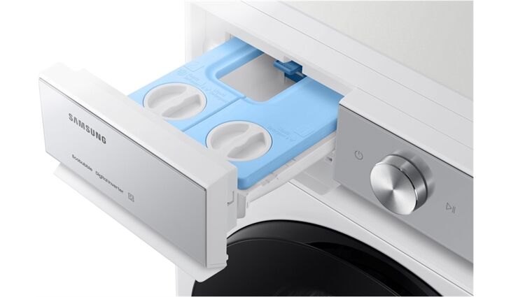 Samsung WW9XDB8U95GHU2