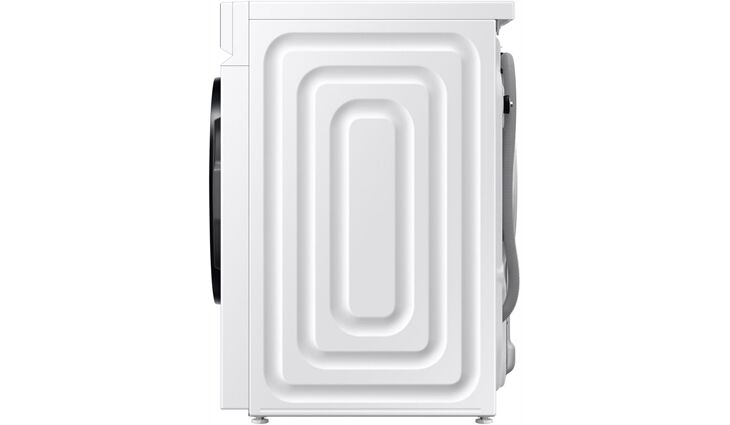 Samsung WW9XDB8U95GHU2