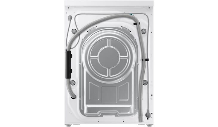 Samsung WW9XDB8U95GHU2