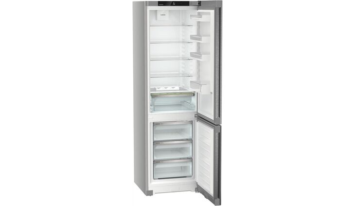 LIEBHERR KGNsd 57Vc03