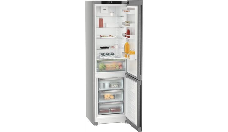 LIEBHERR KGNsd 57Vc03