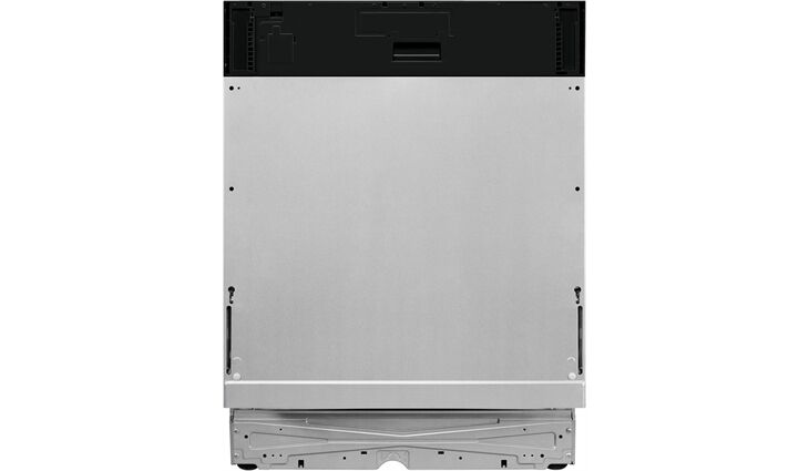 AEG Favorit FSE7675XP