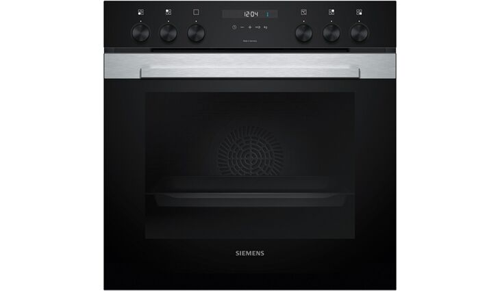 Siemens MKE3IC64 HE317GAS4 + EI645CFB6M