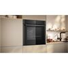 Neff BLE310EAP B6ACJ7AG3 + Z1608BX0