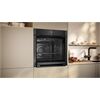 Neff BLE310EAP B6ACJ7AG3 + Z1608BX0