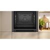 Neff BLE310EAP B6ACJ7AG3 + Z1608BX0
