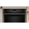 Neff BLE310EAP B6ACJ7AG3 + Z1608BX0