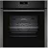 Neff BLE310EAP B6ACJ7AG3 + Z1608BX0