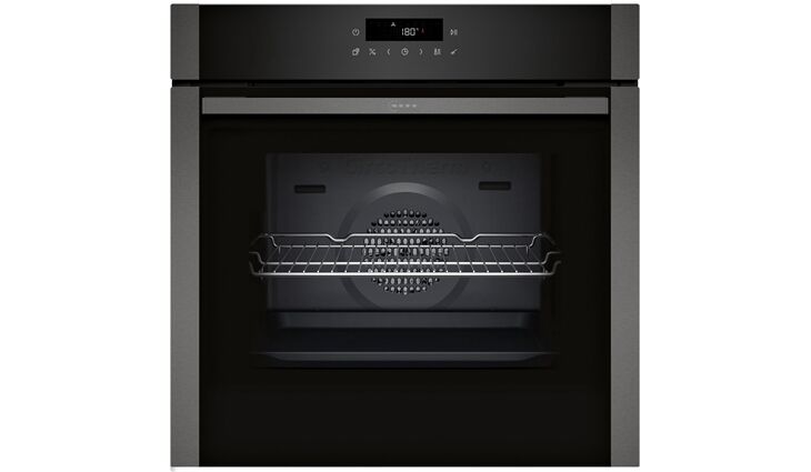 Neff BLE310EAP B6ACJ7AG3 + Z1608BX0