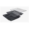 Neff BLE310EAP B6ACJ7AG3 + Z1608BX0