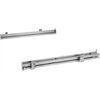 Neff BLE310EAP B6ACJ7AG3 + Z1608BX0
